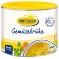 Gemüsebrühe Dose 250 g