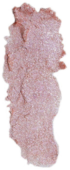Signature Colour Eyeshadow -Diamond Dust 09- 1 Stk