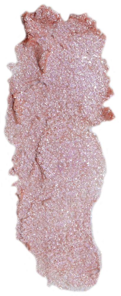 Signature Colour Eyeshadow -Diamond Dust 09- 1 Stk