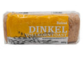 Dinkelvollkorn Toast 500 g