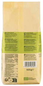 Spirelli Dinkel-hell demeter 500 g