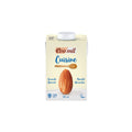 Cuisine Mandel Sahneersatz 500 ml