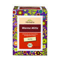 Warme Mitte Kräutertee 24 g