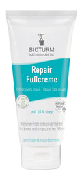 Repair Fußcreme Nr. 83 100 ml