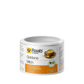 Goldene Milch Curcuma Latte Getränkepulver 70 g