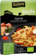 Biofix Gyros 16 g