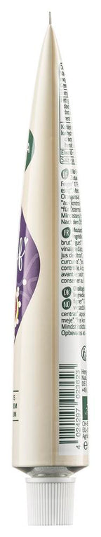 Feigen Senf in der Tube demeter 100 ml
