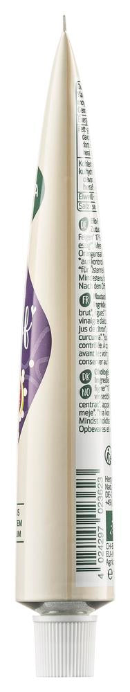 Feigen Senf in der Tube demeter 100 ml