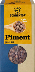 Piment ganz 35 g