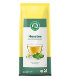 Haustee  Kräutertee 100 g