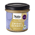 Zwiebelschmelz 135 g