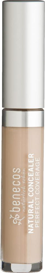 Natural Concealer light 5 ml