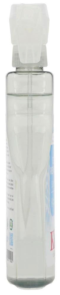 Glas-& Oberflächenreiniger 500 ml