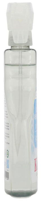 Glas-& Oberflächenreiniger 500 ml