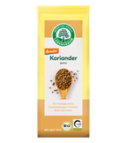 Koriander  ganz  demeter 30 g