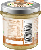 Hofgemüse Carinas Champignon Zwiebel 135 g