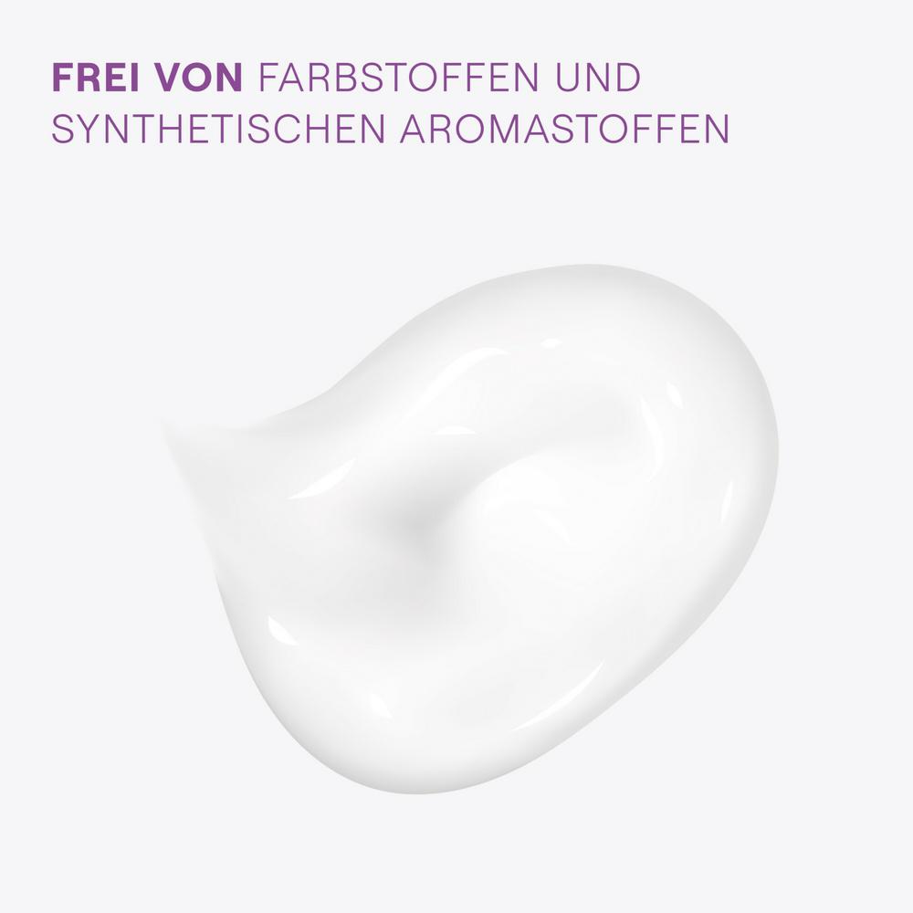 Junior-Zahngel mit Fluorid 50 ml