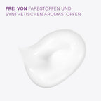 Junior-Zahngel mit Fluorid 50 ml