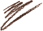 Eyebrow Pencil Brown 01 1,14 g