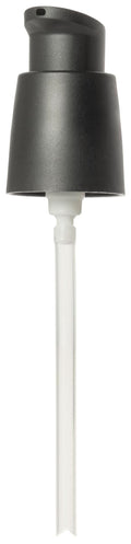Dosierpumpe für 100/50/30ml Pflegeöle 1 Stk
