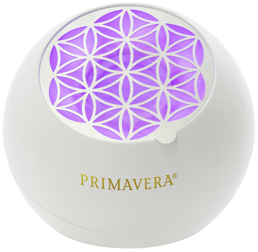 Aroma Ventilator Flower 1 Stk