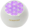 Aroma Ventilator Flower 1 Stk