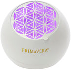 Aroma Ventilator Flower 1 Stk