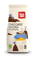 Zichorie zum Aufgießen 500 g