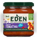 Sauce Tomatina 375 g