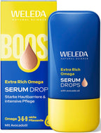 Extra Rich Omega Serum Drops 30 ml
