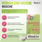 Sauerstoffbleiche 400 g