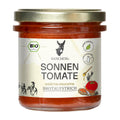 Brotaufstrich Sonnentomate 150 g