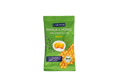 Manukahonig Halspastillen Kräuter 30 g