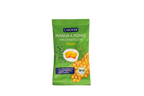 Manukahonig Halspastillen Kräuter 30 g