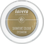Signature Colour Eyeshadow -Golden Jade 07- 1 Stk