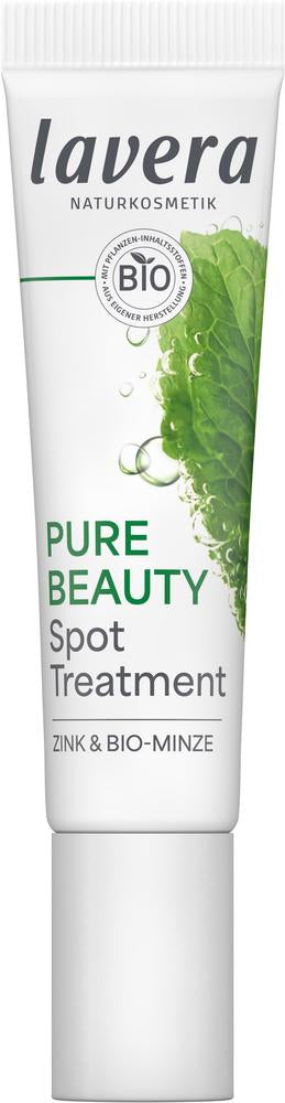 Pure Beauty Spot Treatment 15 ml