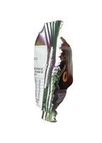 Lifebar Super Power Kürbiskern Zitrone 40 g