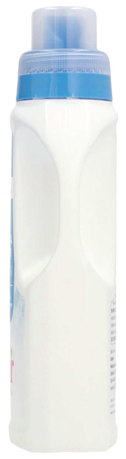 Universalreiniger 500 ml