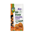 Airfryer Falafel Gemüse - Fertigmischung mit Gemüs 165 g