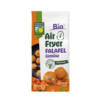 Airfryer Falafel Gemüse - Fertigmischung mit Gemüs 165 g