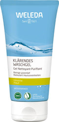 Naturally Clear Klärendes Waschgel 100 ml