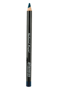 Natural Kajal night-blue 1,13 g