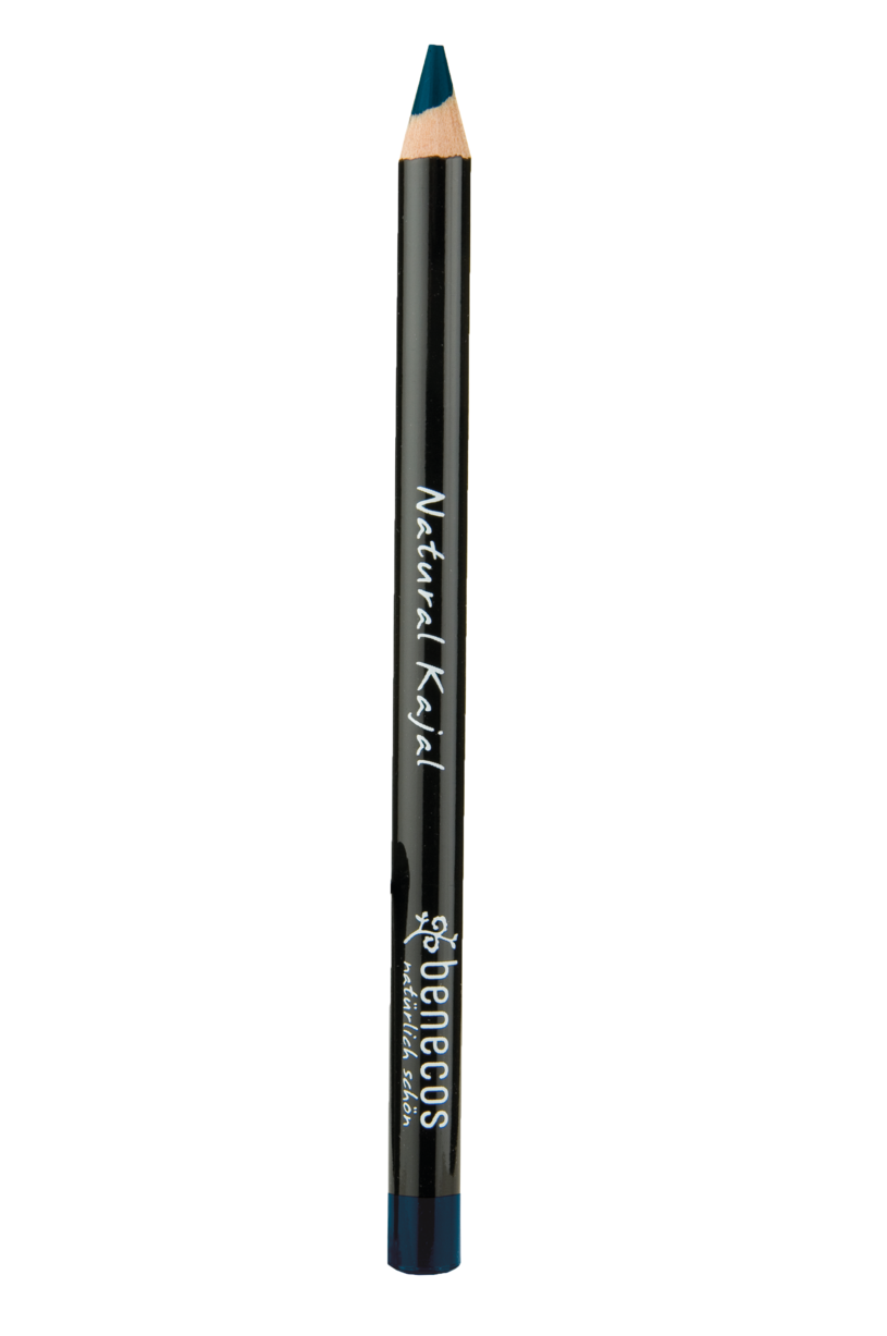 Natural Kajal night-blue 1,13 g