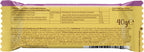 Frucht-Riegel Maracuja 40 g