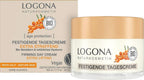 Festigende Tagescreme extra straffend 50 ml