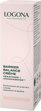 Barrier Balance Cream 50 ml