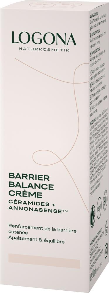 Barrier Balance Cream 50 ml
