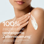Straffende Serum Bodylotion 250 ml