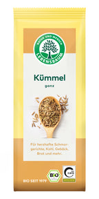 Kümmel  ganz 50 g