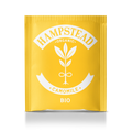 Kamille Kräutertee 20 Stk
